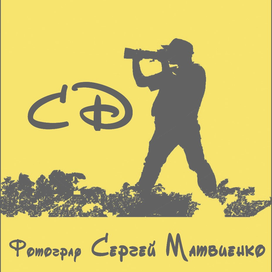 Прайс Выпускные альбомы. Фотограф Матвиенко Сергей. Выпускные альбомы. Свадьбы
