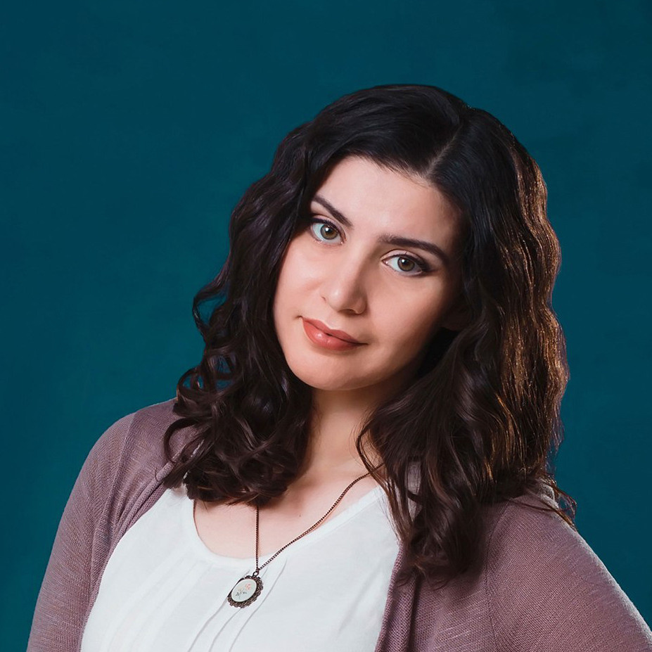 Контакты. Свадебный фотограф и видеограф в Анапе