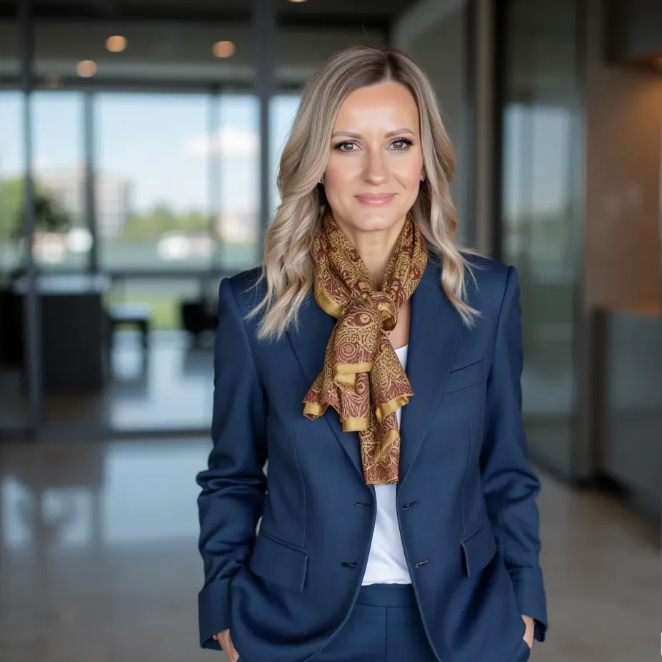 Семейный переезд