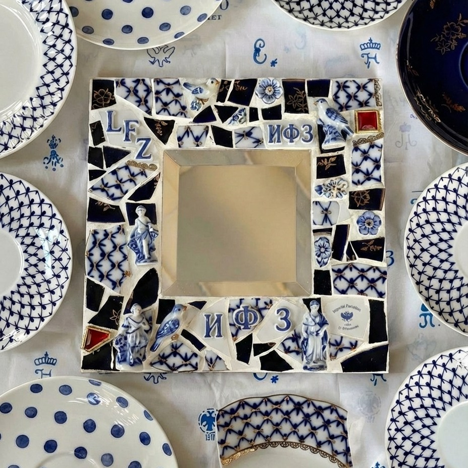 Расписание март. Творческое пространство в Санкт-Петербурге