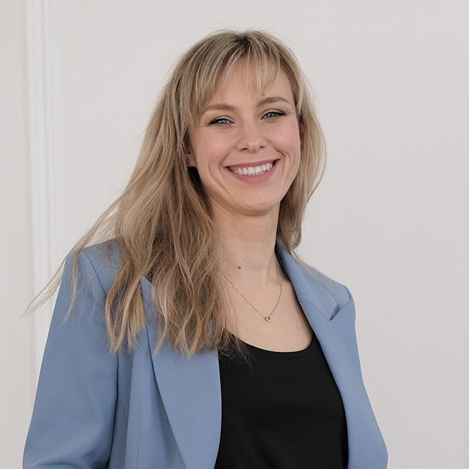 Контакты. Женский фотограф Юлия Брагина | Москва