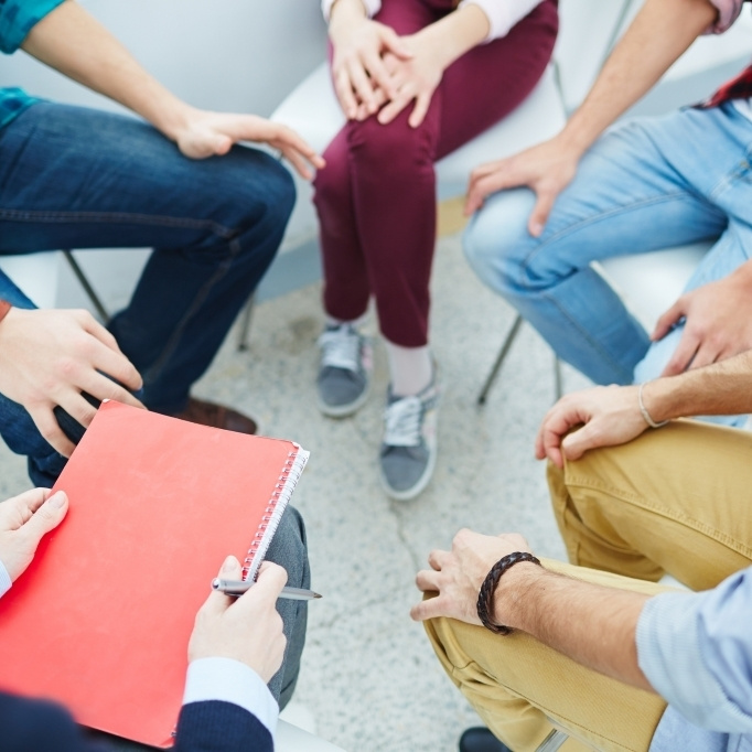 Стоимость. Центр развития My Way / Майвэй в Гатчине: модельная школа, английский