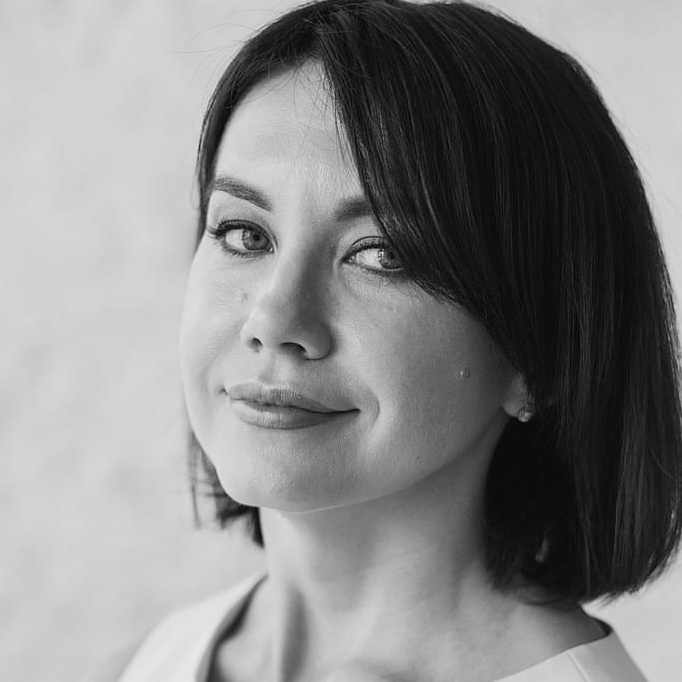 «СЕРВИС-СТРАНА»