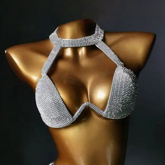 Одежда и обувь. Будуарный фотограф Катерина Серебрянская