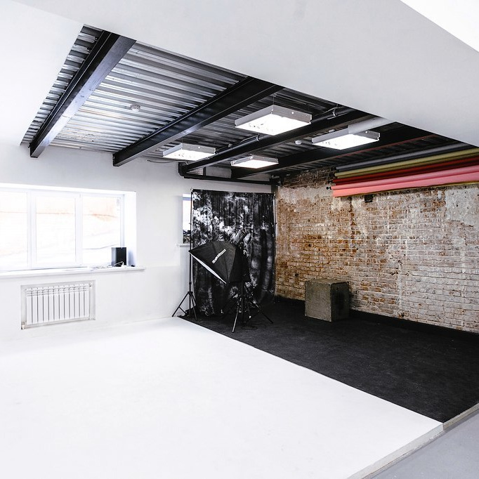 Топ-5 фотостудий Н. Новгорода. Свадебный и портретный фотограф в Нижнем Новгороде и Нижегородской обл