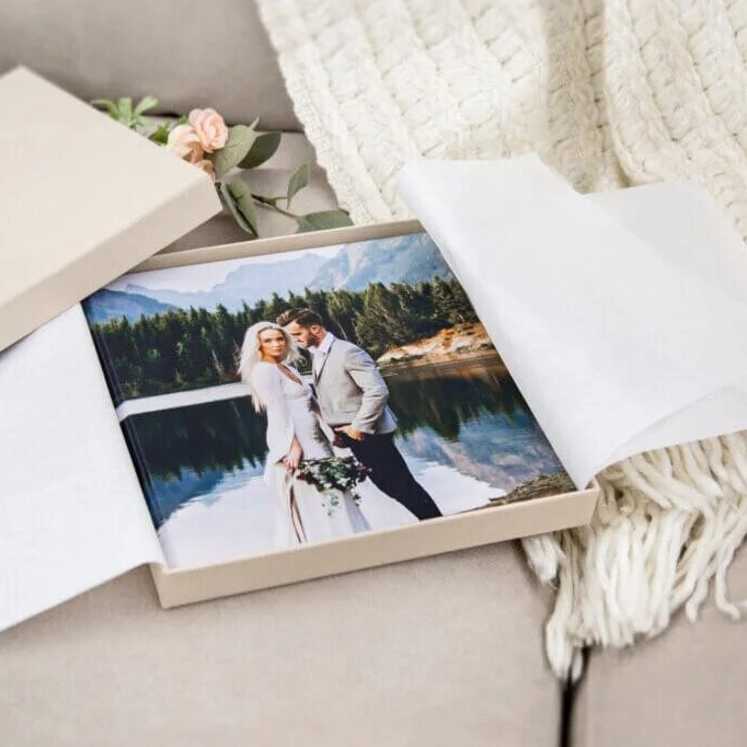 Стоимость индивидуальных фотосессий — Valeriy Karyakin