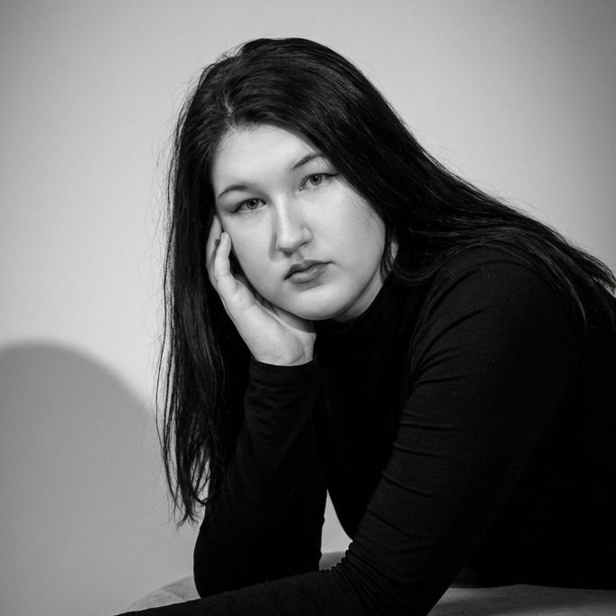 Контакты. Фотограф-видеограф Познякова Любовь