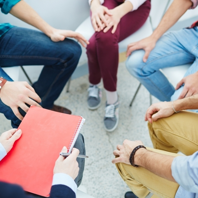 Модельная школа. Центр развития My Way / Майвэй в Гатчине: модельная школа, английский