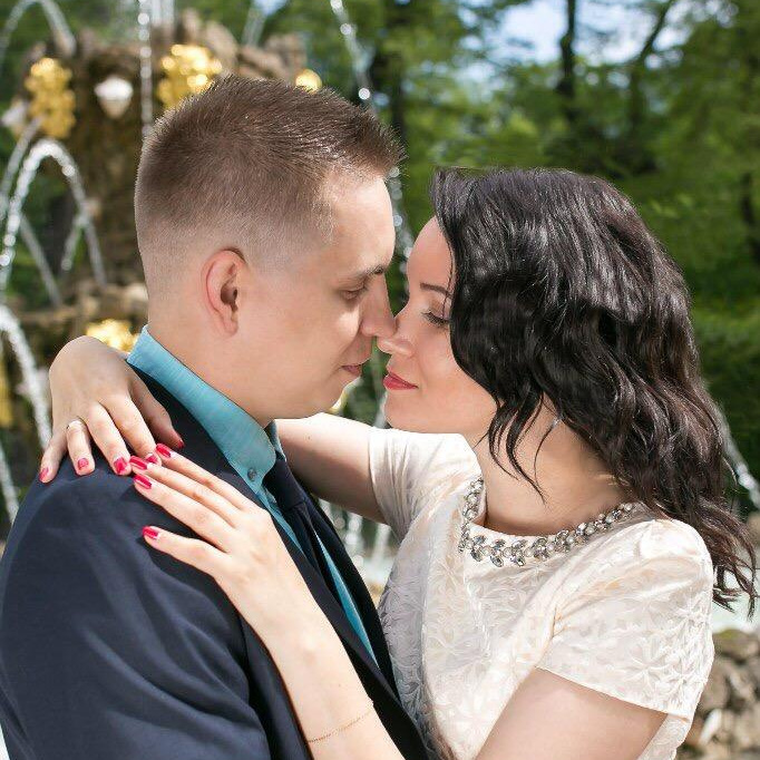 ПАКЕТЫ УСЛУГ. Фотосессия беременности, семейный фотограф в Санкт-Петербурге