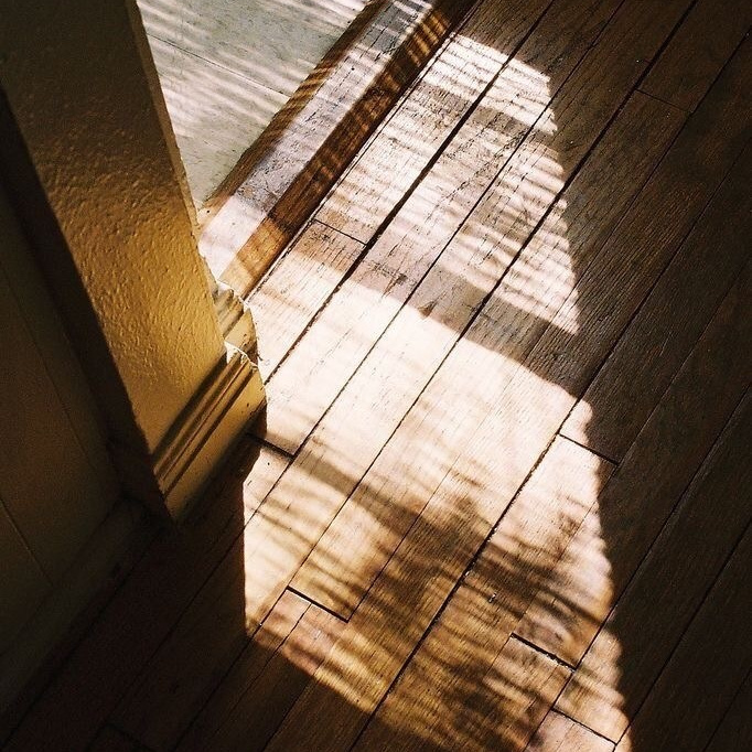 Клуб Гермион