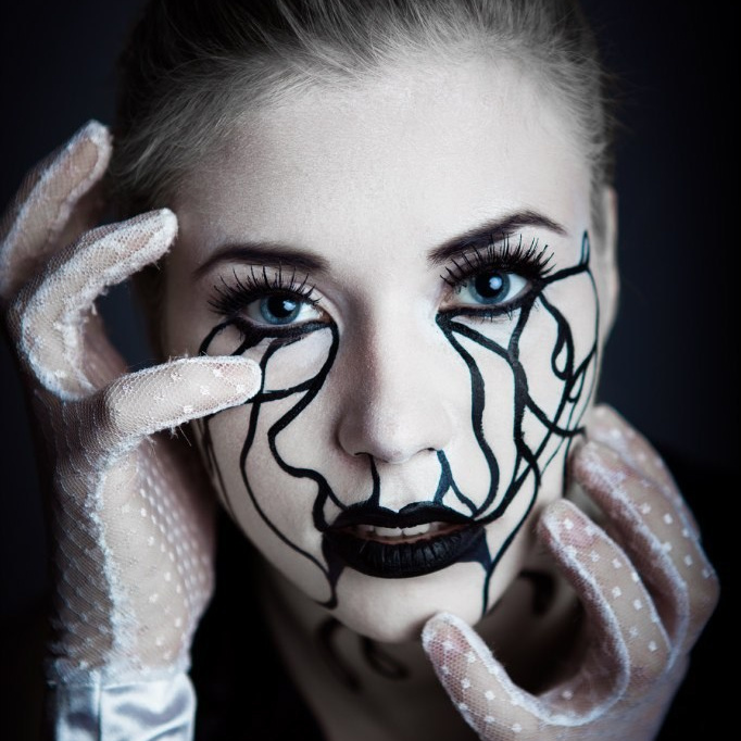 Сертификат на фотосессию это идеальный подарок на любой случай