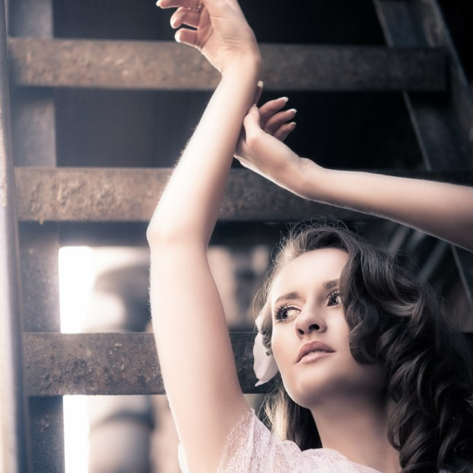 Сертификат на фотосессию в Иркутске