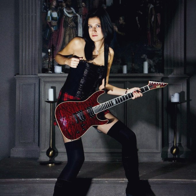 Личный бренд. Портретный фотограф в Санкт-Петербурге Алексей Корзов