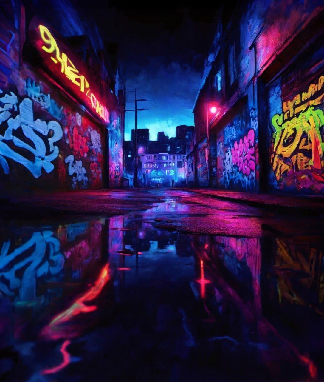 Тематические фоны. Фотостудия в Строгино