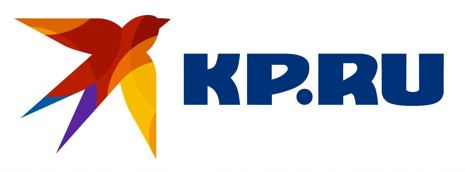 Ситнов Кирилл Евгеньевич в СМИ. 基里尔*西特诺夫是一位摄影师、教师，也是教育和IT方面的专家