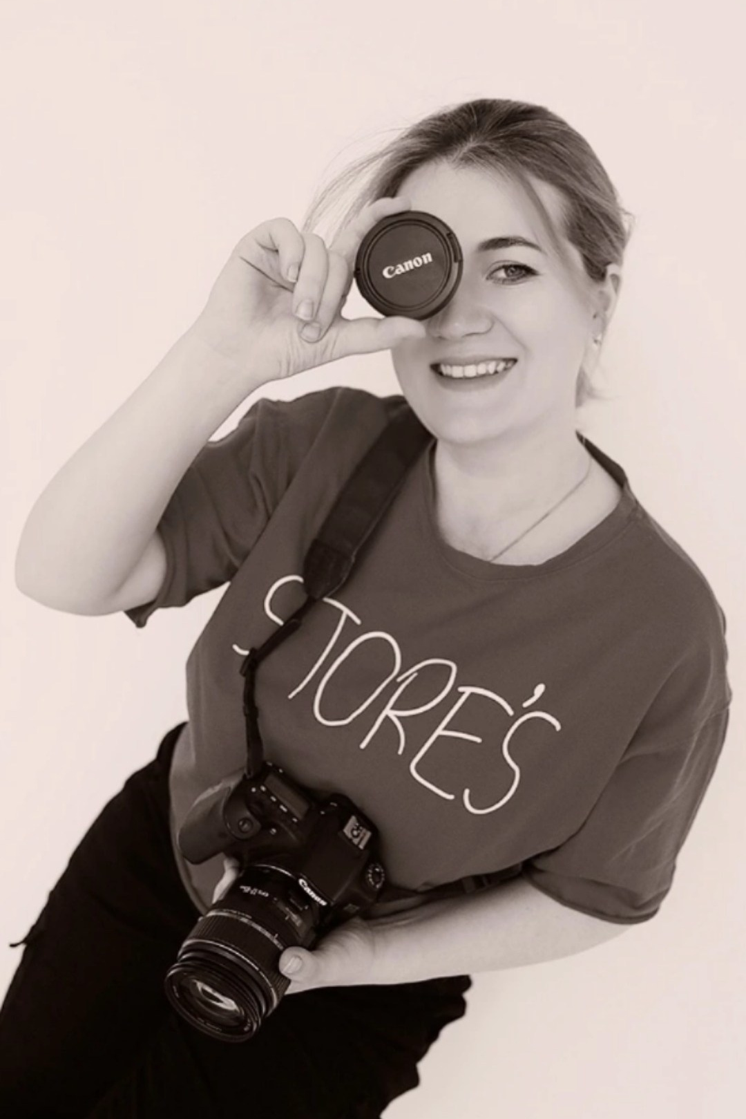 Foto.iren. Фотограф Ирина Яковлева, Екатеринбург, Берёзовский