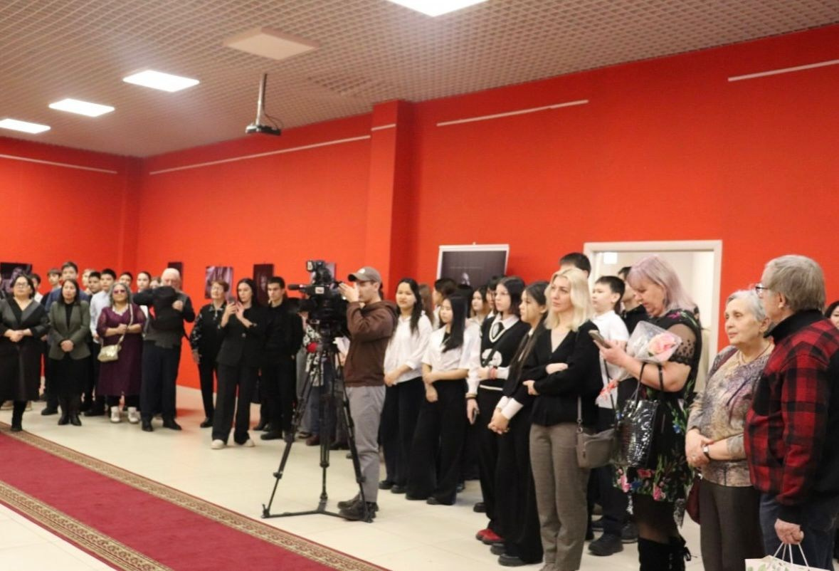 Обо мне. Портретный фотограф Елена Шангай. Павлодар-Алматы-Астана