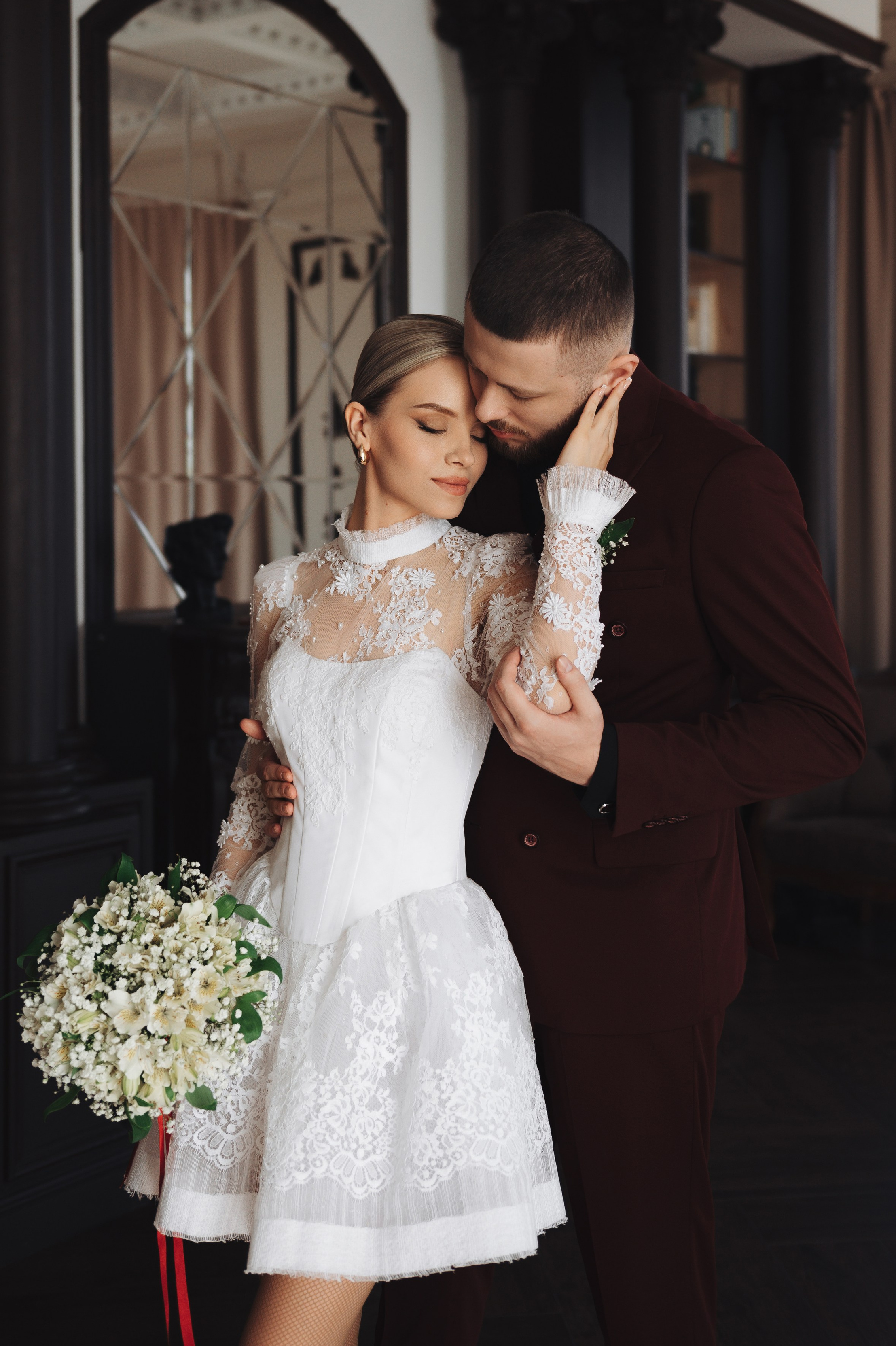 свадебная фотосессия ростов , локации для фотосессий ростов , локации для свадебной фотосессии  ростов 