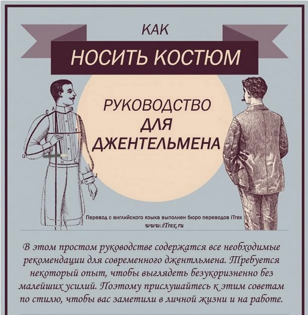Образ жениха: наглядное руководство, основы. Фотограф Юлия Черепова