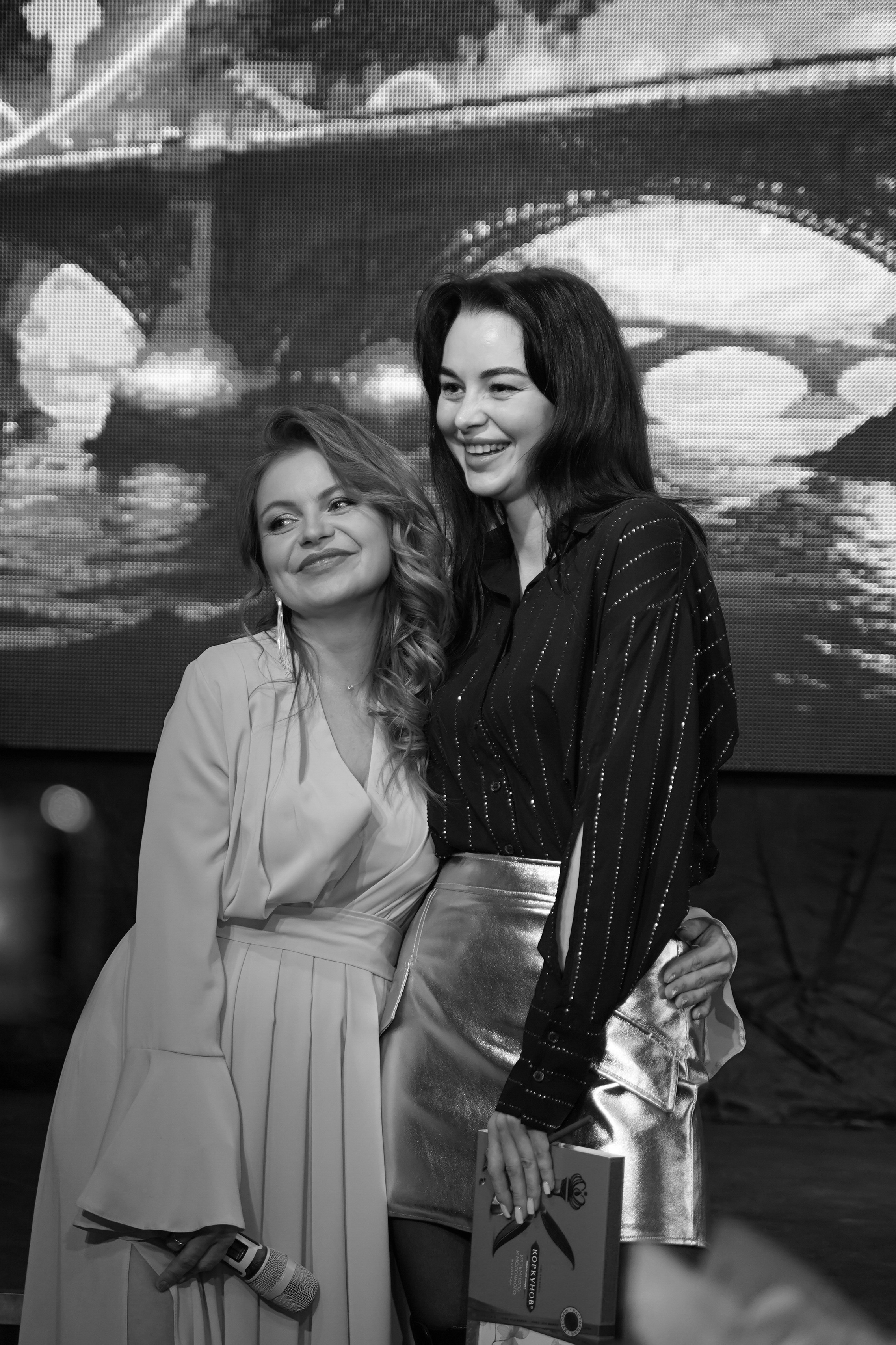 Фотограф Наталья Сорока Ижевск