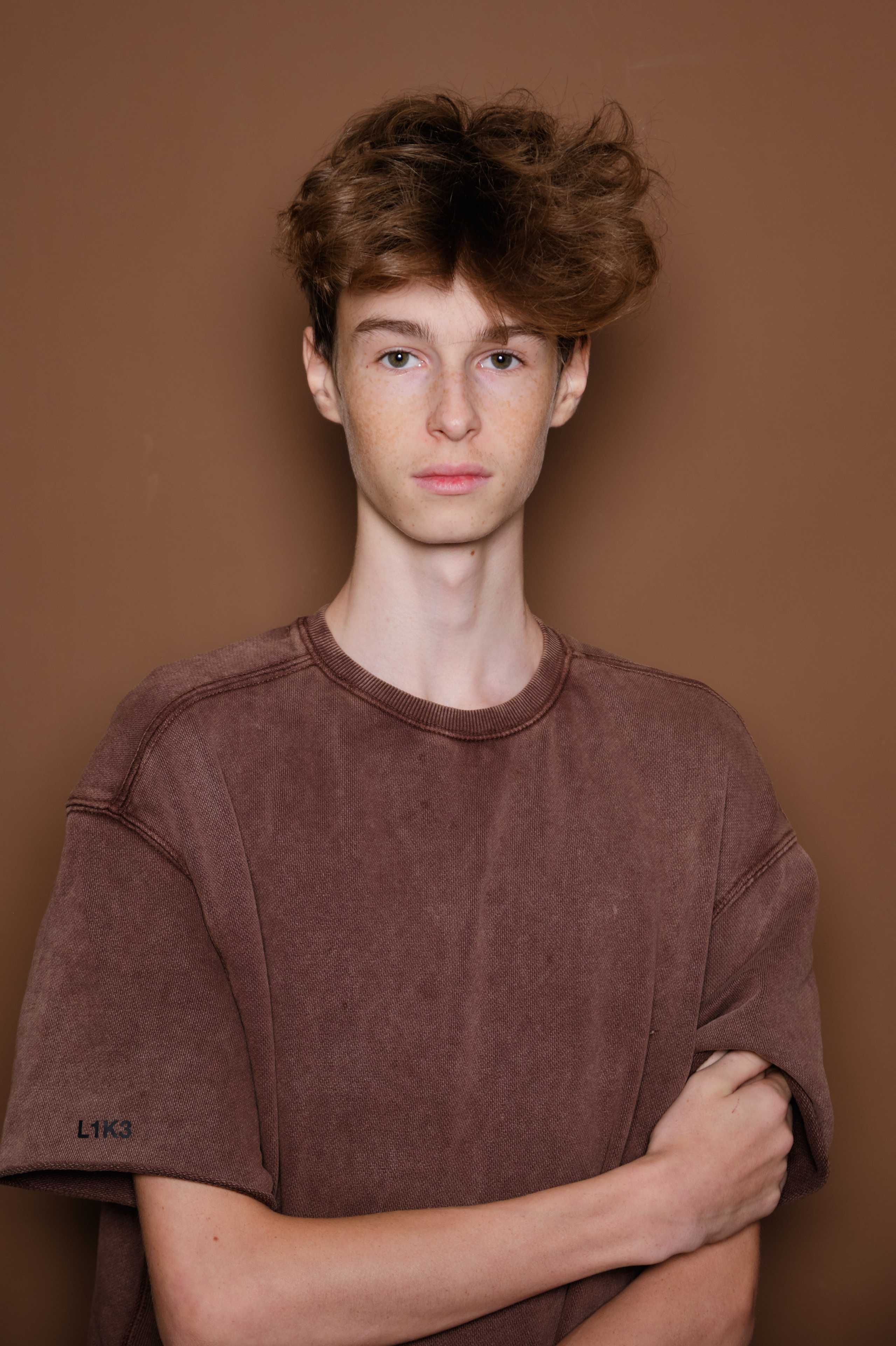 Семейный, детский и репортажный фотограф в Казани Марина Тюрина