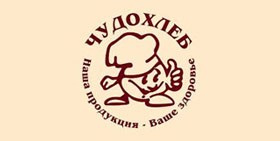 КЛИЕНТЫ студии. Предметный фотограф Киров. Съемка для маркетплейсов