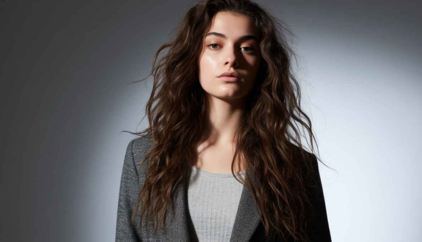 Фотосессия в студии Цена в студии «Light & Soul» I Нижний Новгород. Заказать фотосессию в Нижнем Новгороде