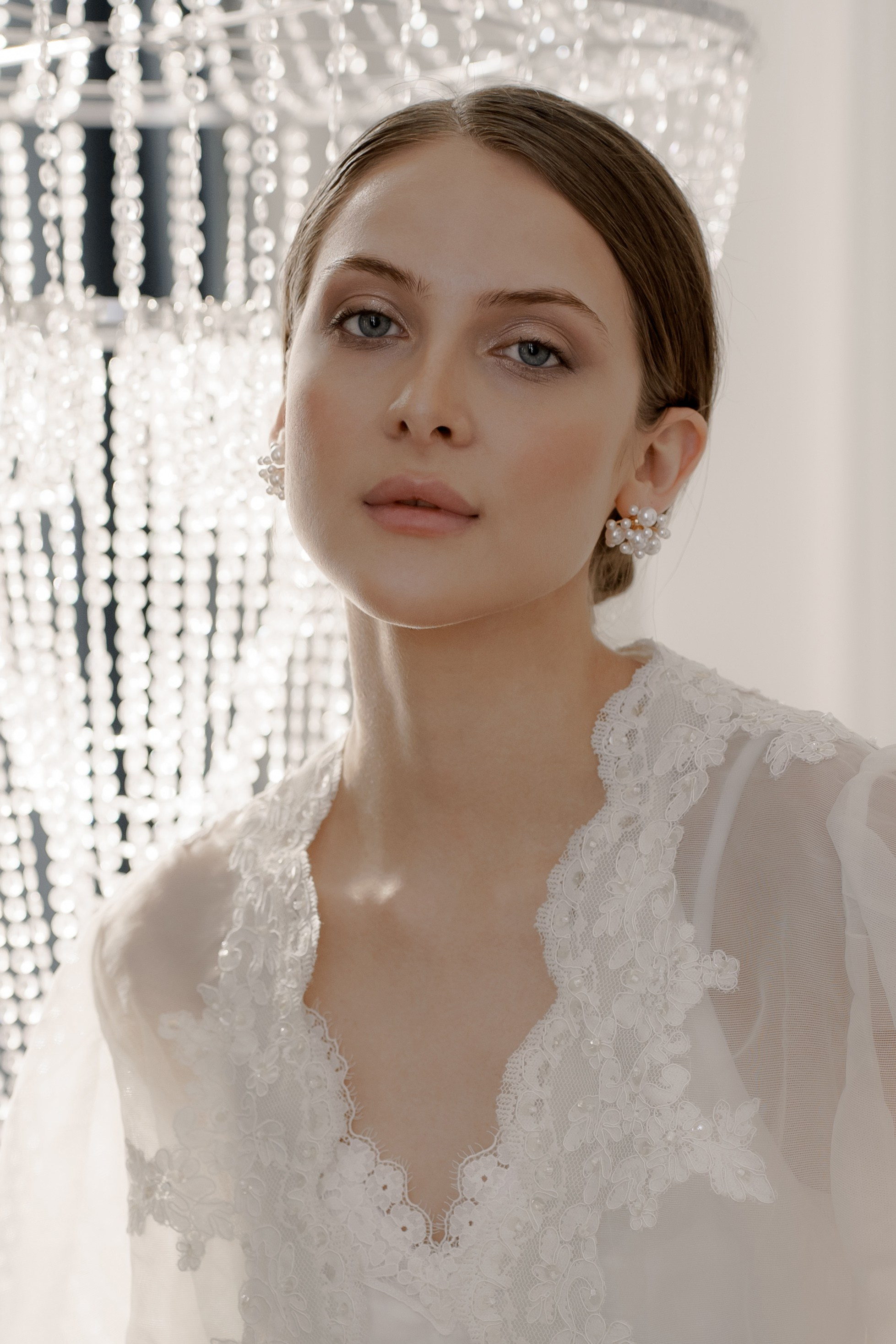 Советы фотографа для подготовки к фотосессии. Свадебный и семейный фотограф в Москве Светлана Зоткина