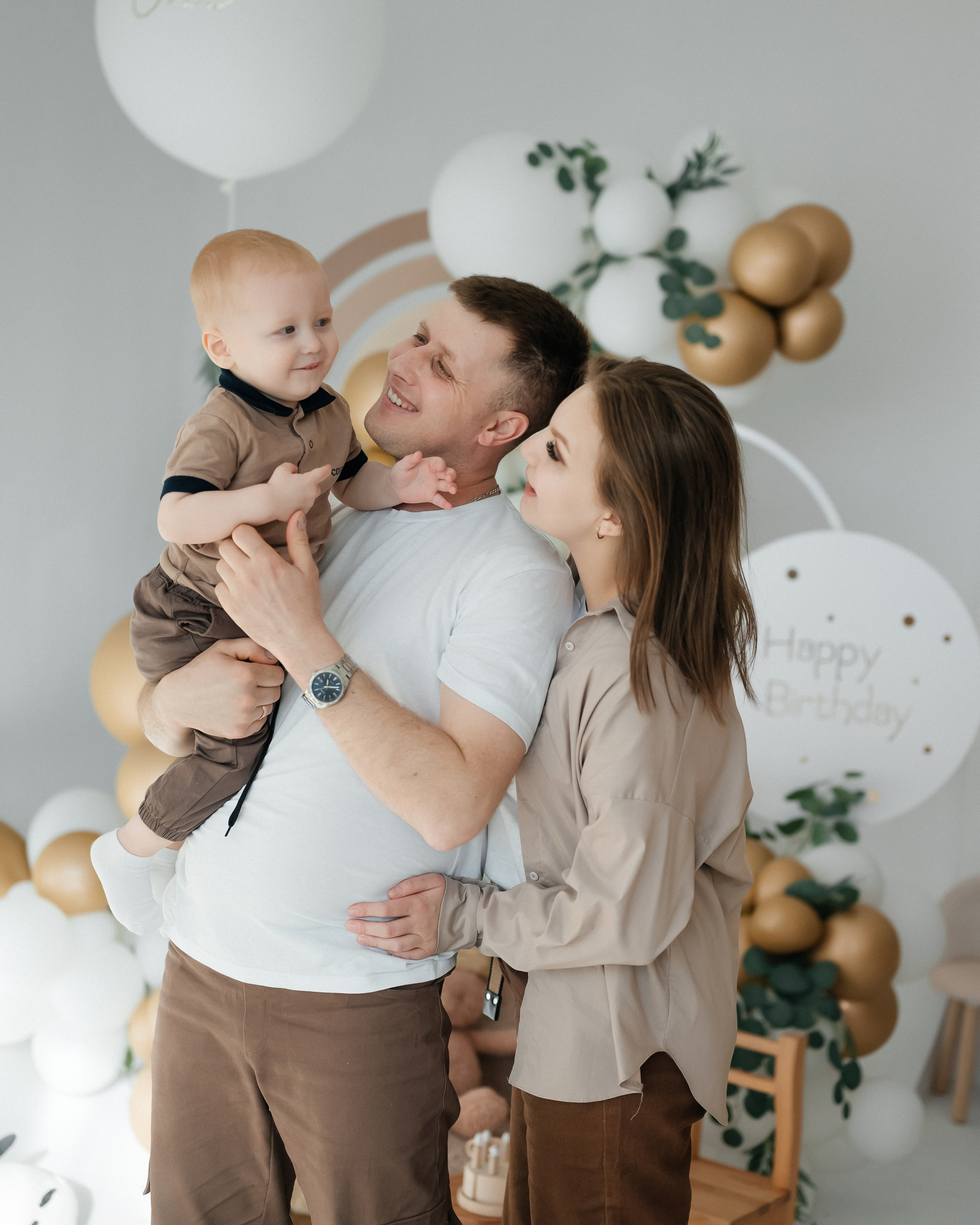 Фотограф в Краснодарском крае Александр Шульга