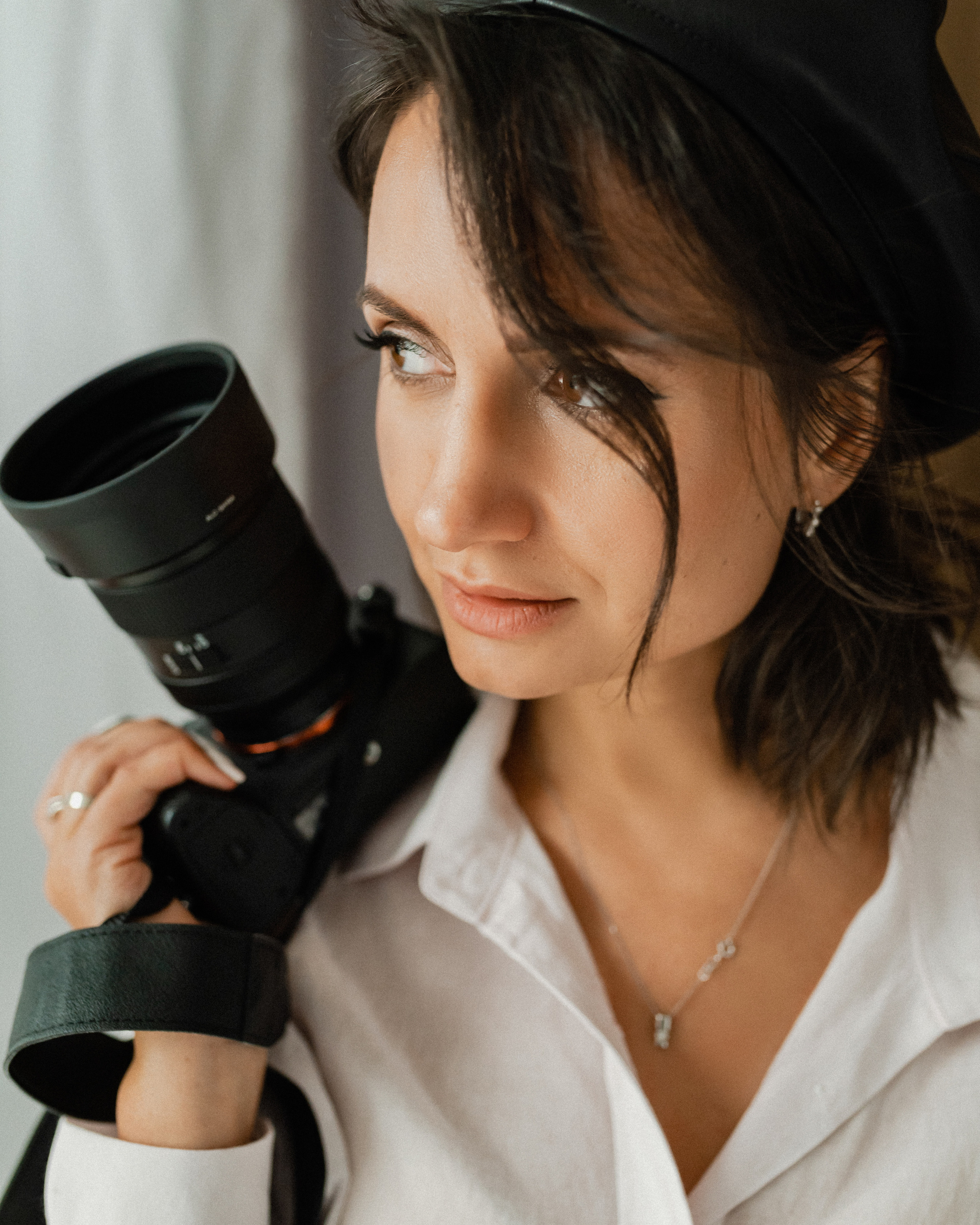 Контакты. Свадебный и семейный Фотограф на Камчатке (love story, портрет, контент, беременность) Елена Великовская