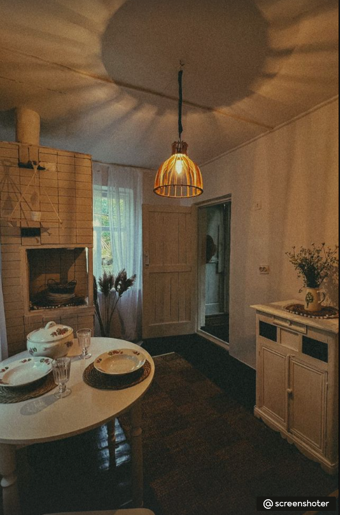 Фотостудии Ставрополя. Фотограф, видеограф Пятигорск, Ставрополь, Ессентуки, Petlyakovs_photo