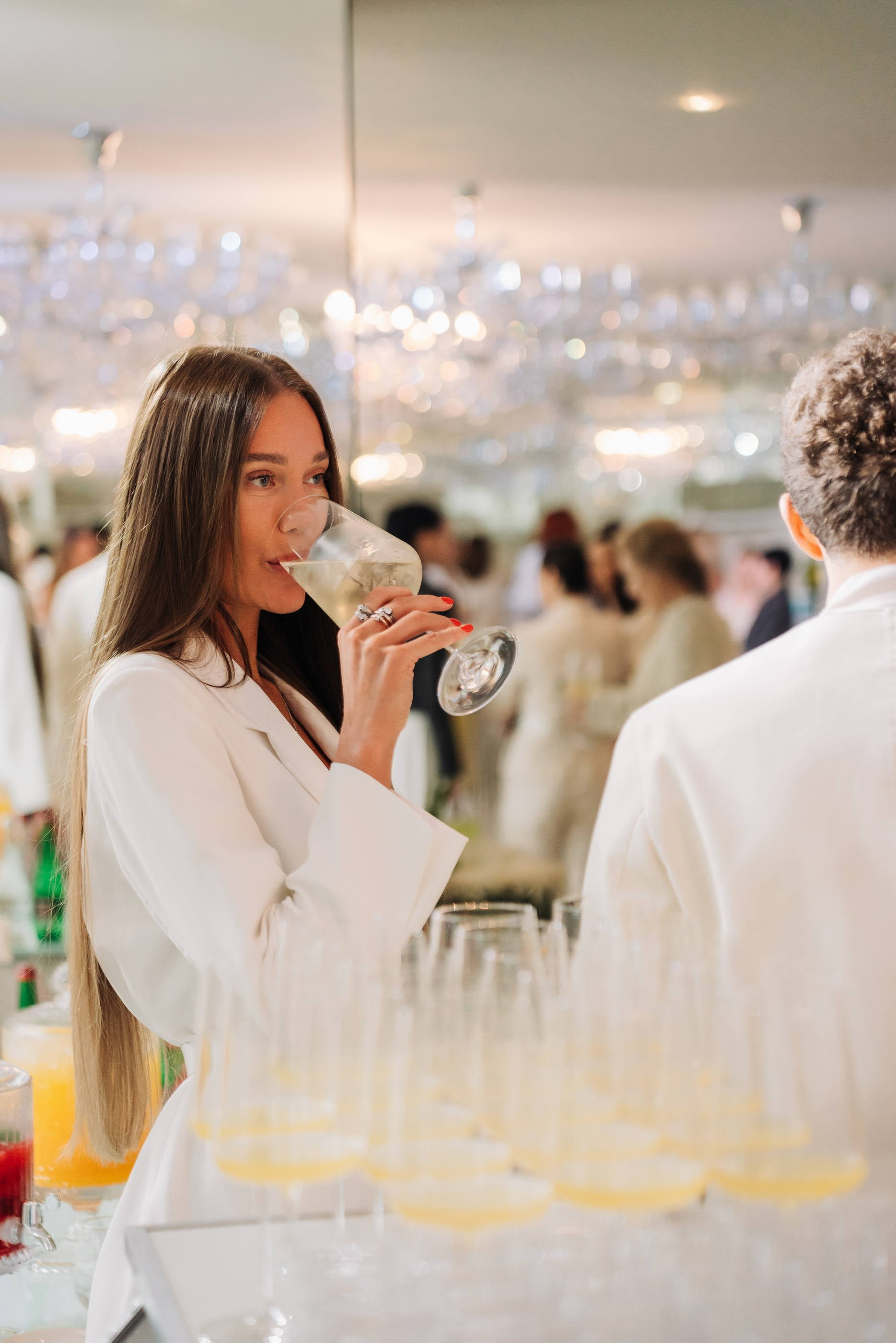 Услуги. Репортажный фотограф в Москве