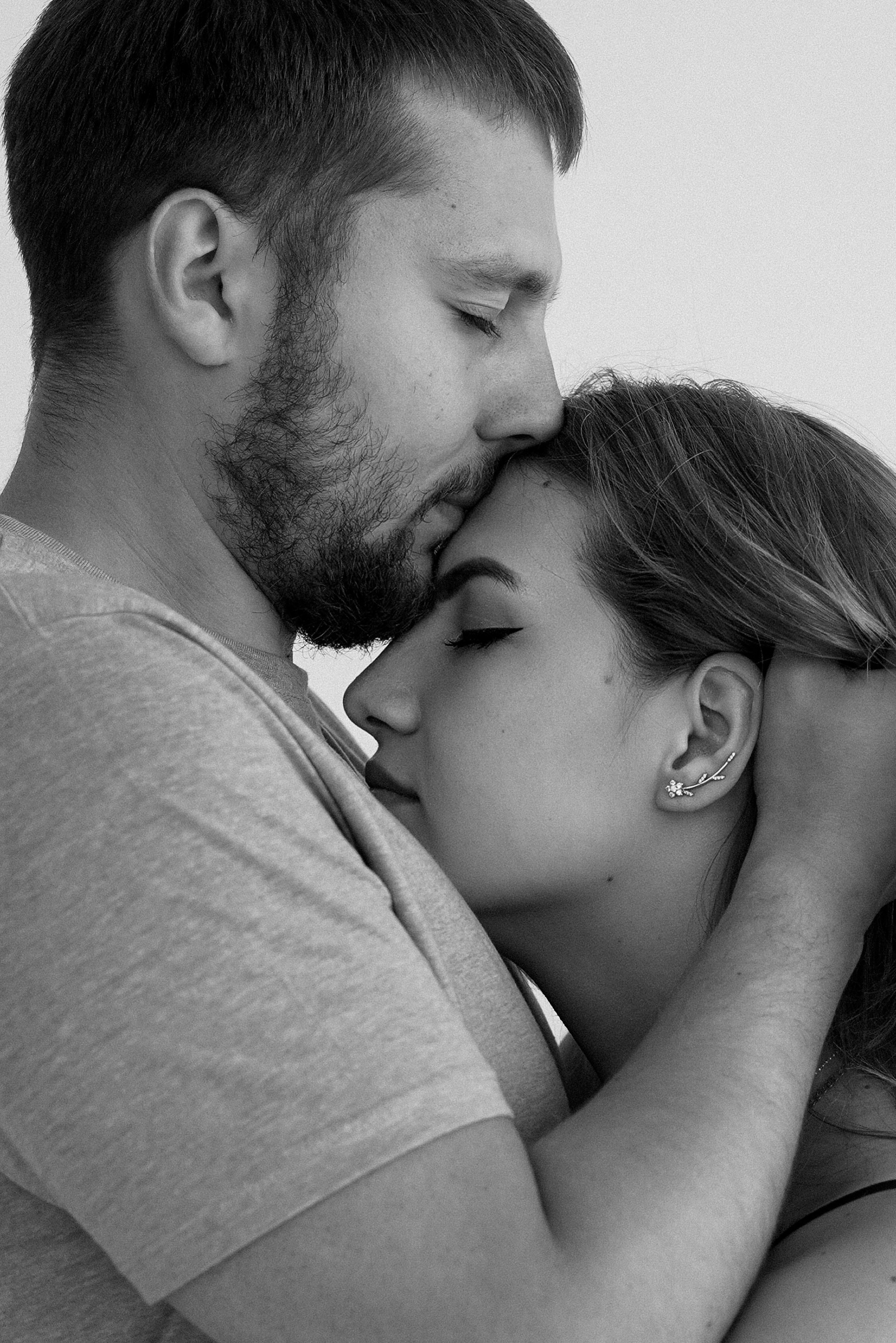 Индивидуальная / Love Story / Семейная / Контент. Фотограф Москва, визуальный менеджер Дарья Шевченко