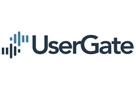 Обо мне. Фотограф в Новосибирске Виктория Смирнова