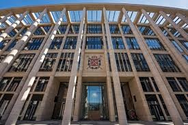 Гайд по местам для свадебной фотосессии. Свадебный и портретный фотограф