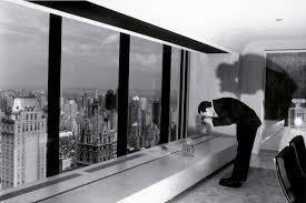 Модные фотографии. Выпускные альбомы, фотограф Денис Зимин в городе Ростове-на-Дону