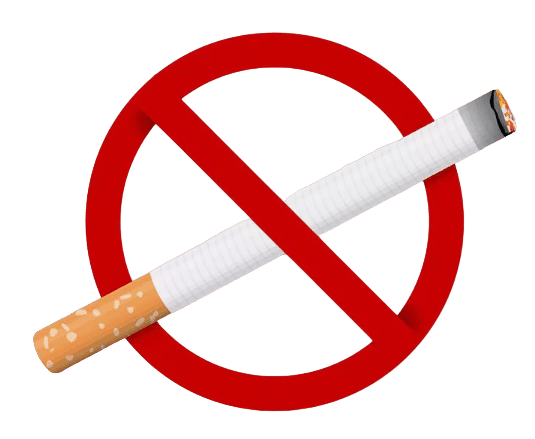 В помощь курильщику или Как бросить курить. Сово-Сово — Омоложение и оздоровление!