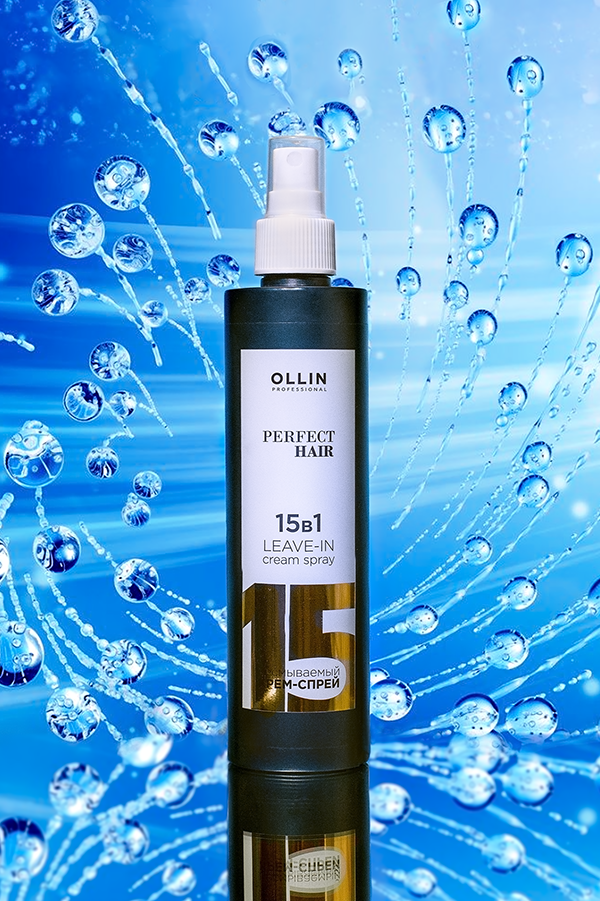 Предметная и рекламная съемка. Детский и семейный фотограф в Павлодаре Оксана Солей. Школа моделей