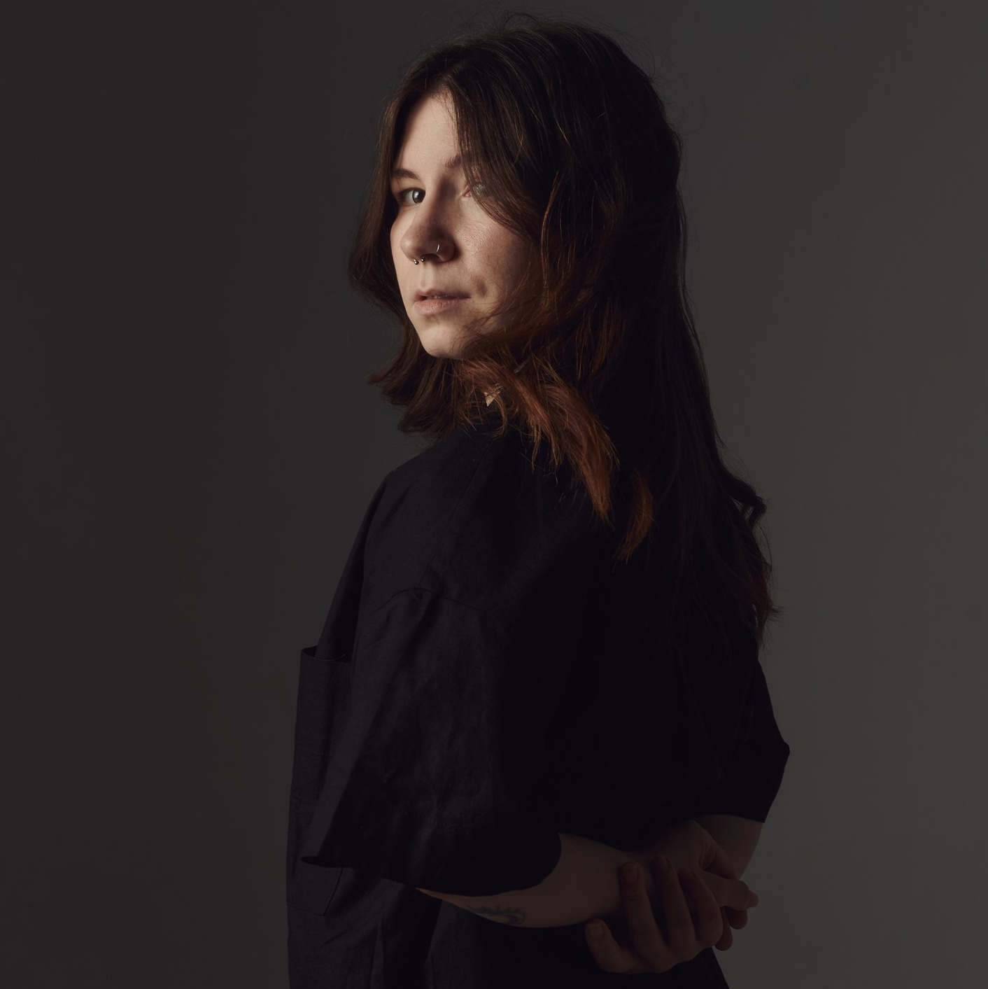 Контакты. Фотограф Уфа