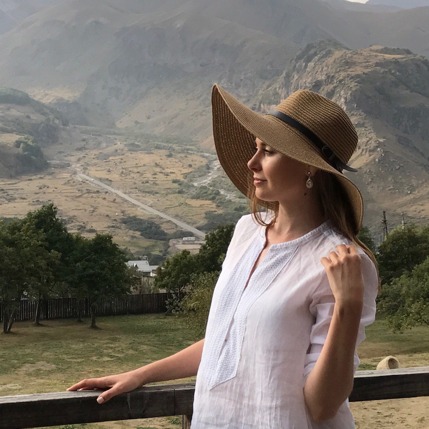 Контакты. Семейный фотограф в Краснодаре Нина Курнявко