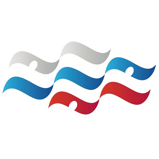 Спортивный фотограф Калининград