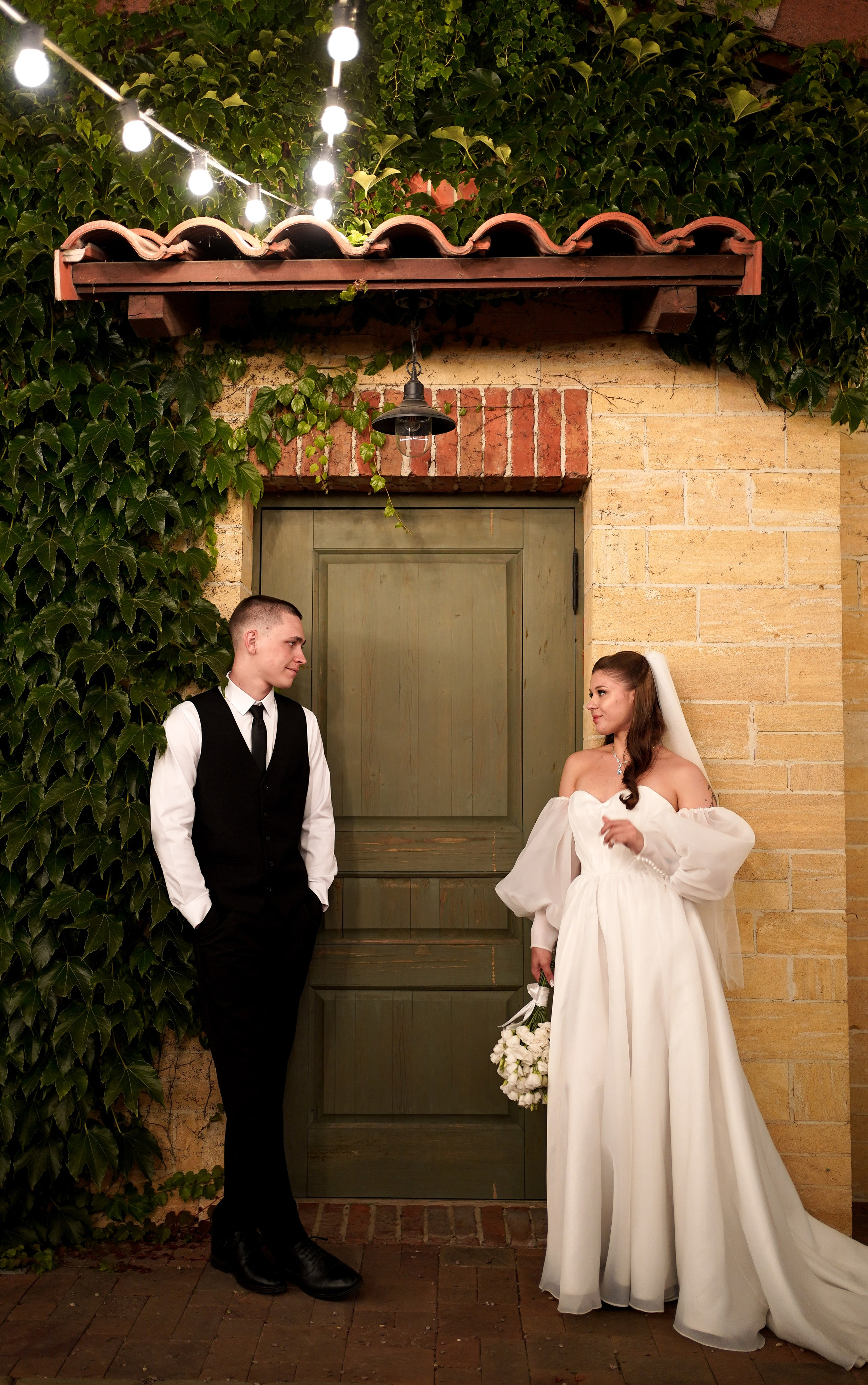 Локации для свадебных прогулок в Ростове-на-Дону|Лучшая свадьба. Свадебный фотограф в Ростове-на-Дону. Таинство Крещения и Венчания, семейные фотосессии. Алёна Чёботова