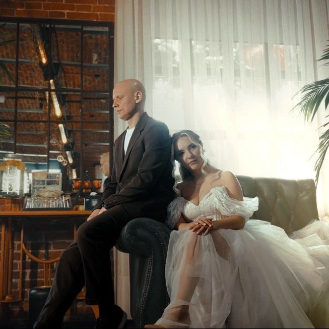 Видеограф в Адыгее и Краснодарском Крае Михаил Жукевич