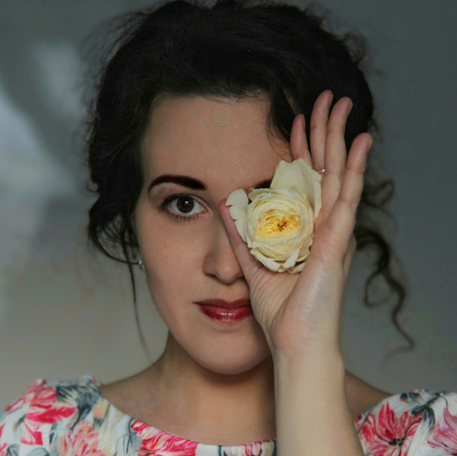 Контакты. Диана Николаева — фотограф город Балашиха