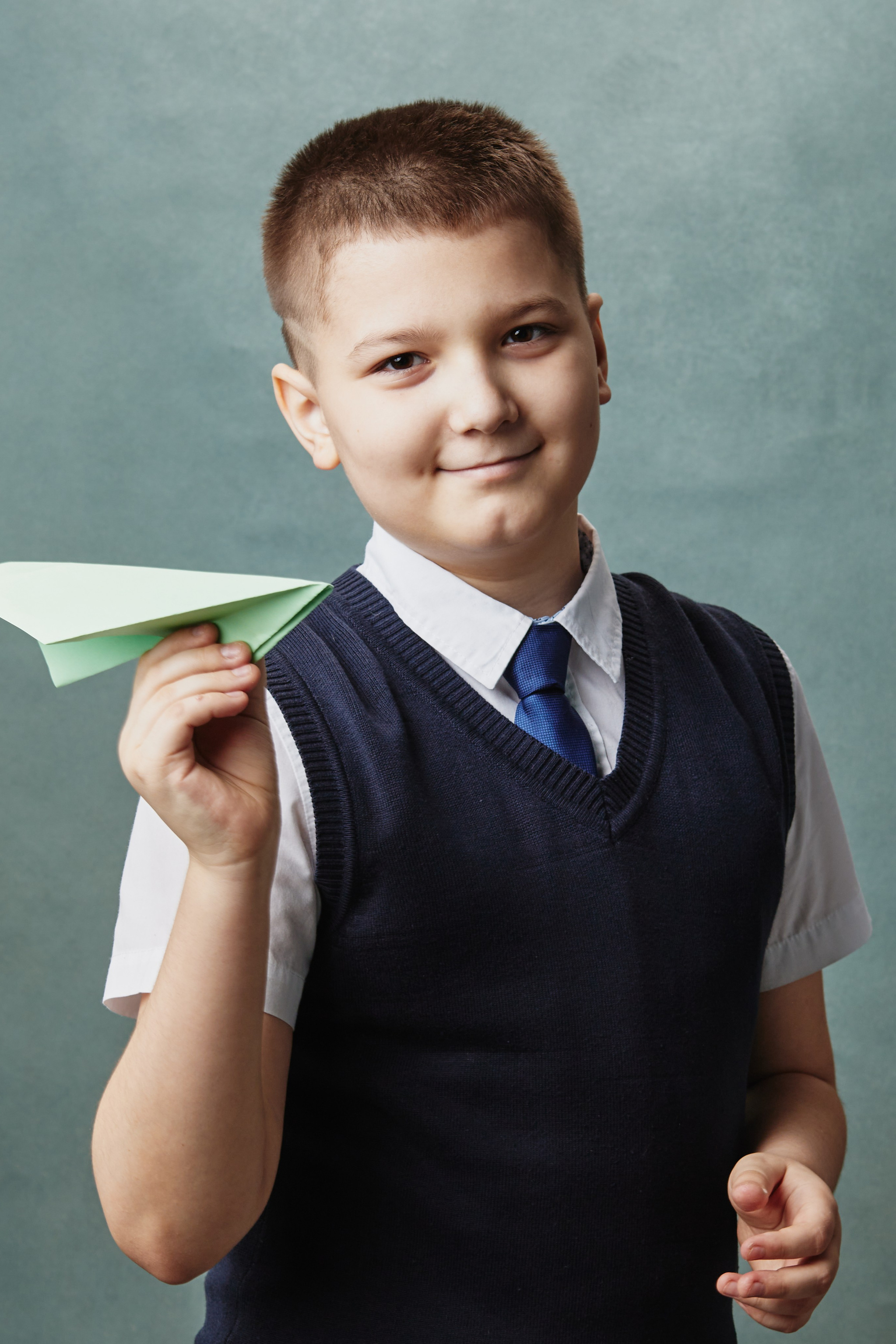 Школьные альбомы. Детский семейный фотограф в Москве Светлана Микадзе