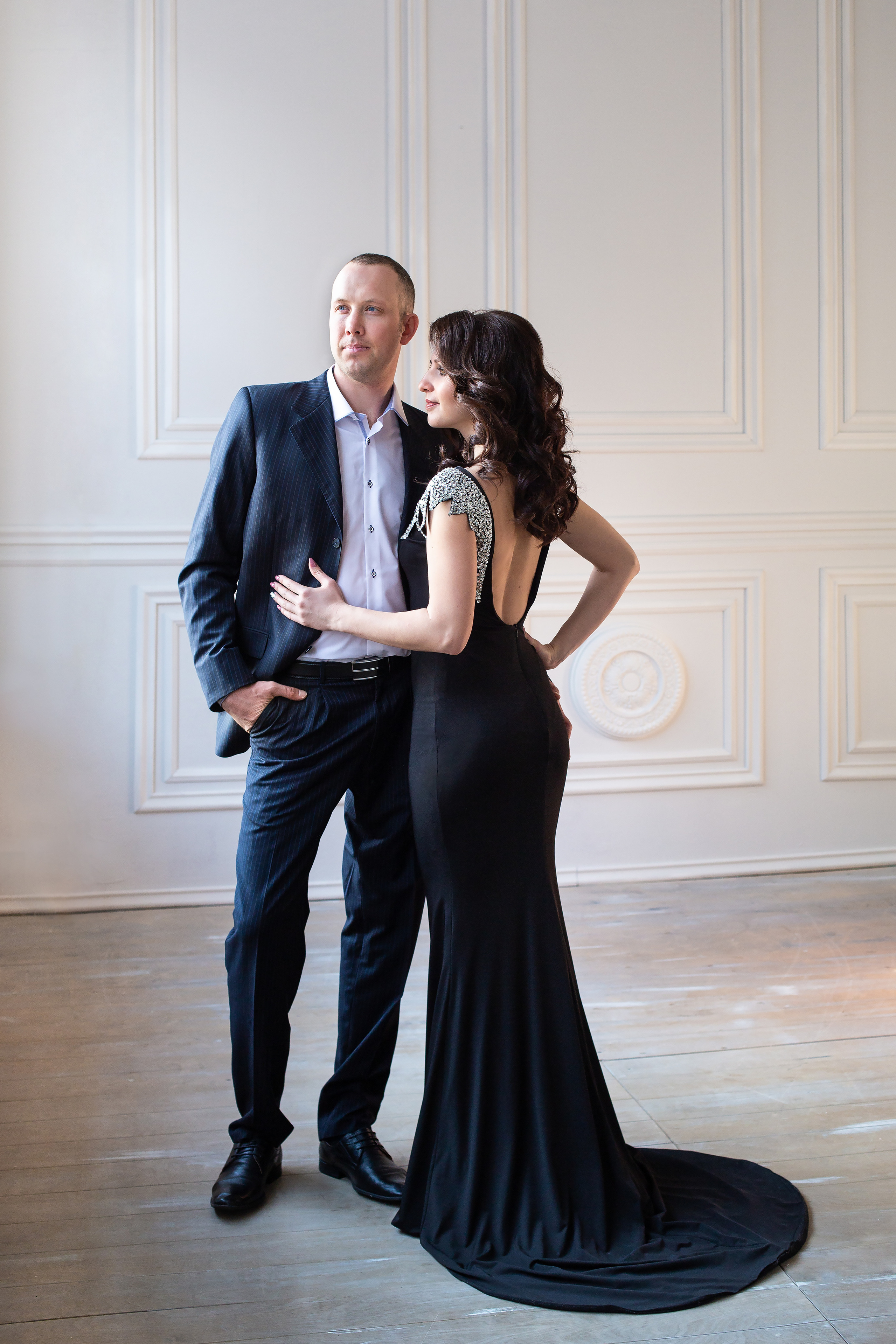 Стоимость услуг. Фотограф в Красноярске Оксана Мазун