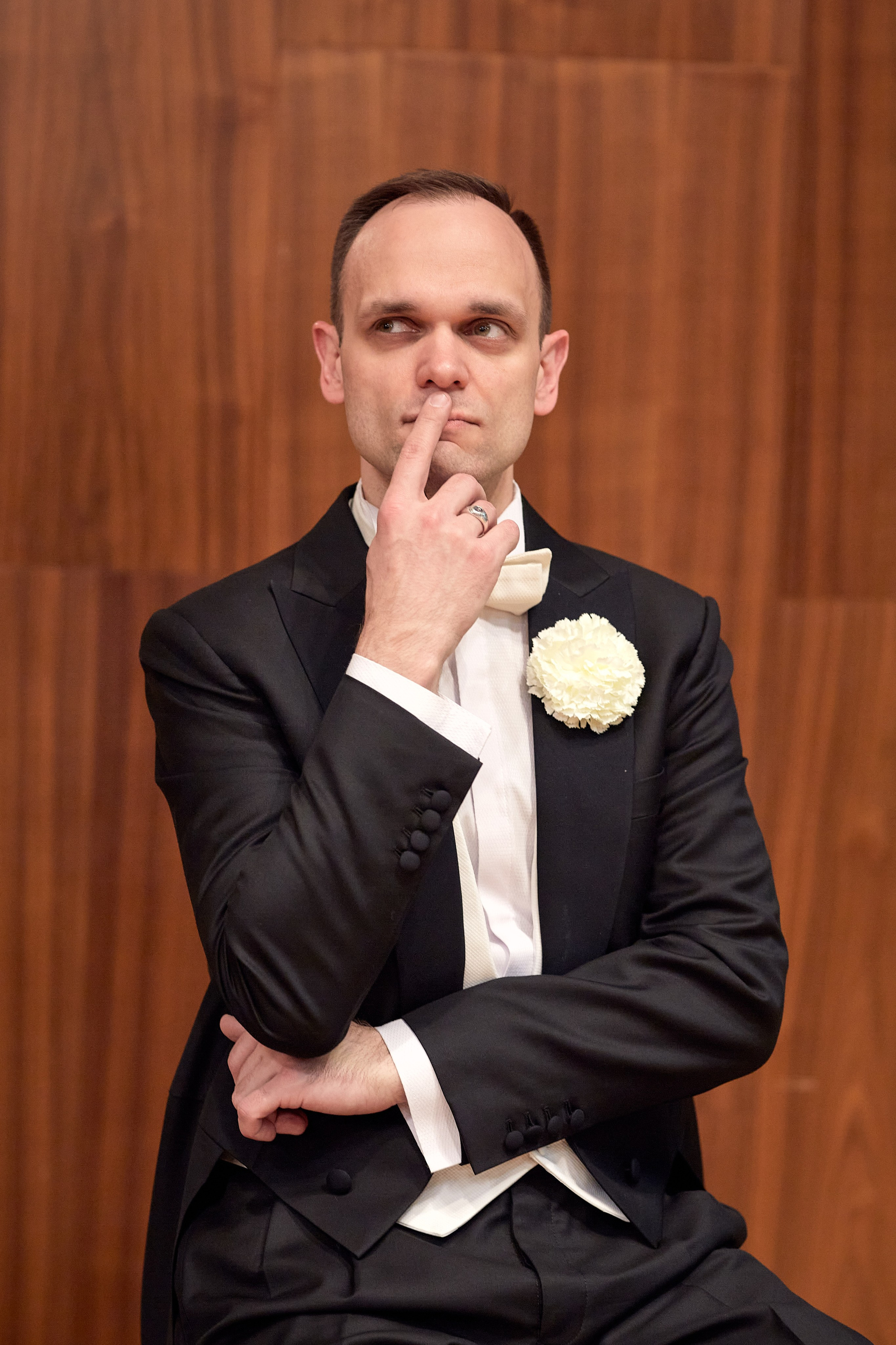 Контакты. Фотограф. Репортаж. Спорт. Концерты и мероприятия