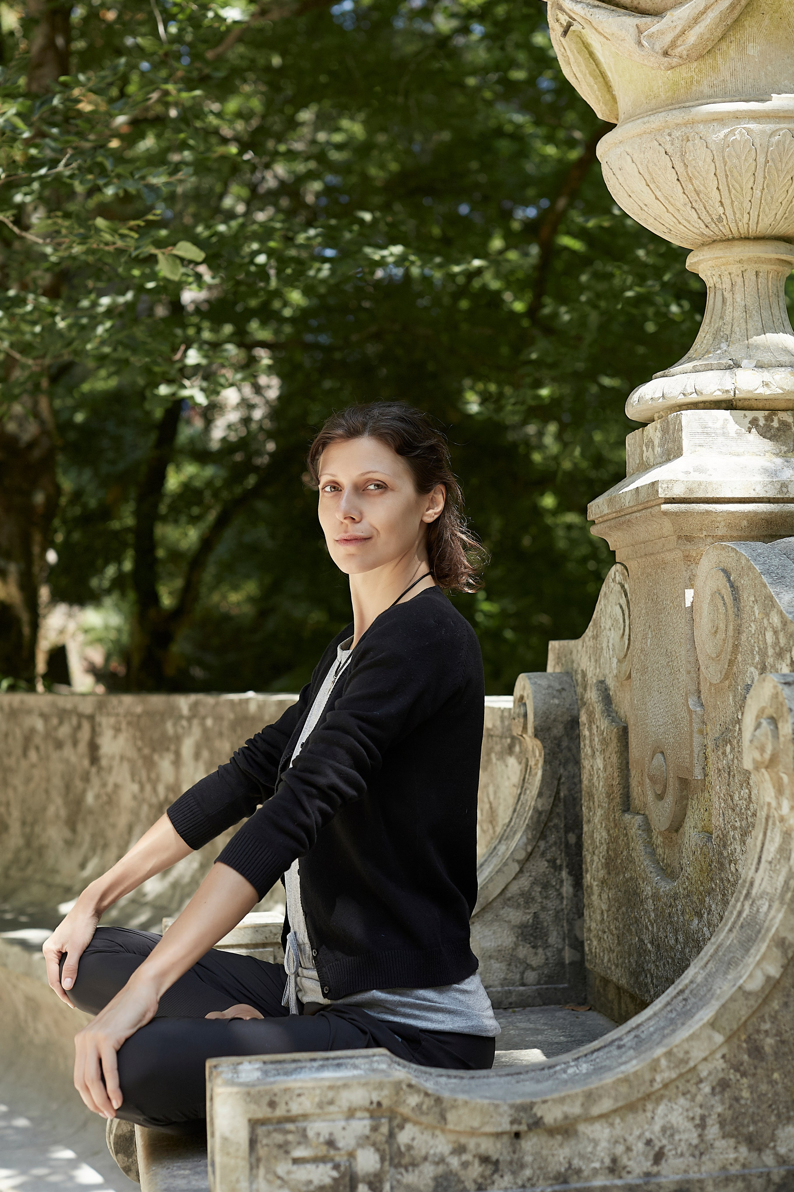 Интерьерный и портретный фотограф. Лена Сми интерьерный и портретный фотограф. Москва и Санкт-Петербург