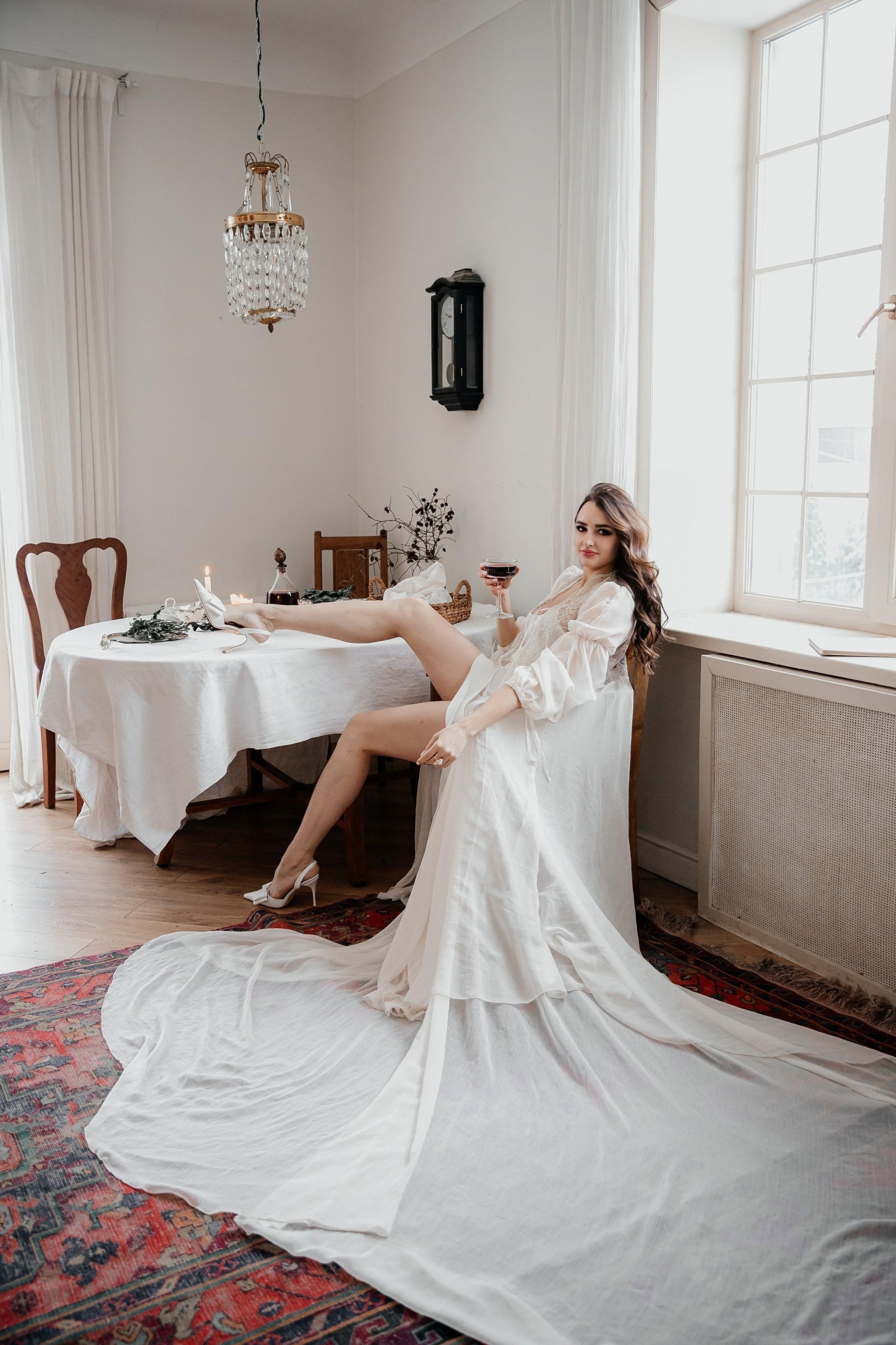 Семейный и свадебный фотограф в Курске Юлия Годунова