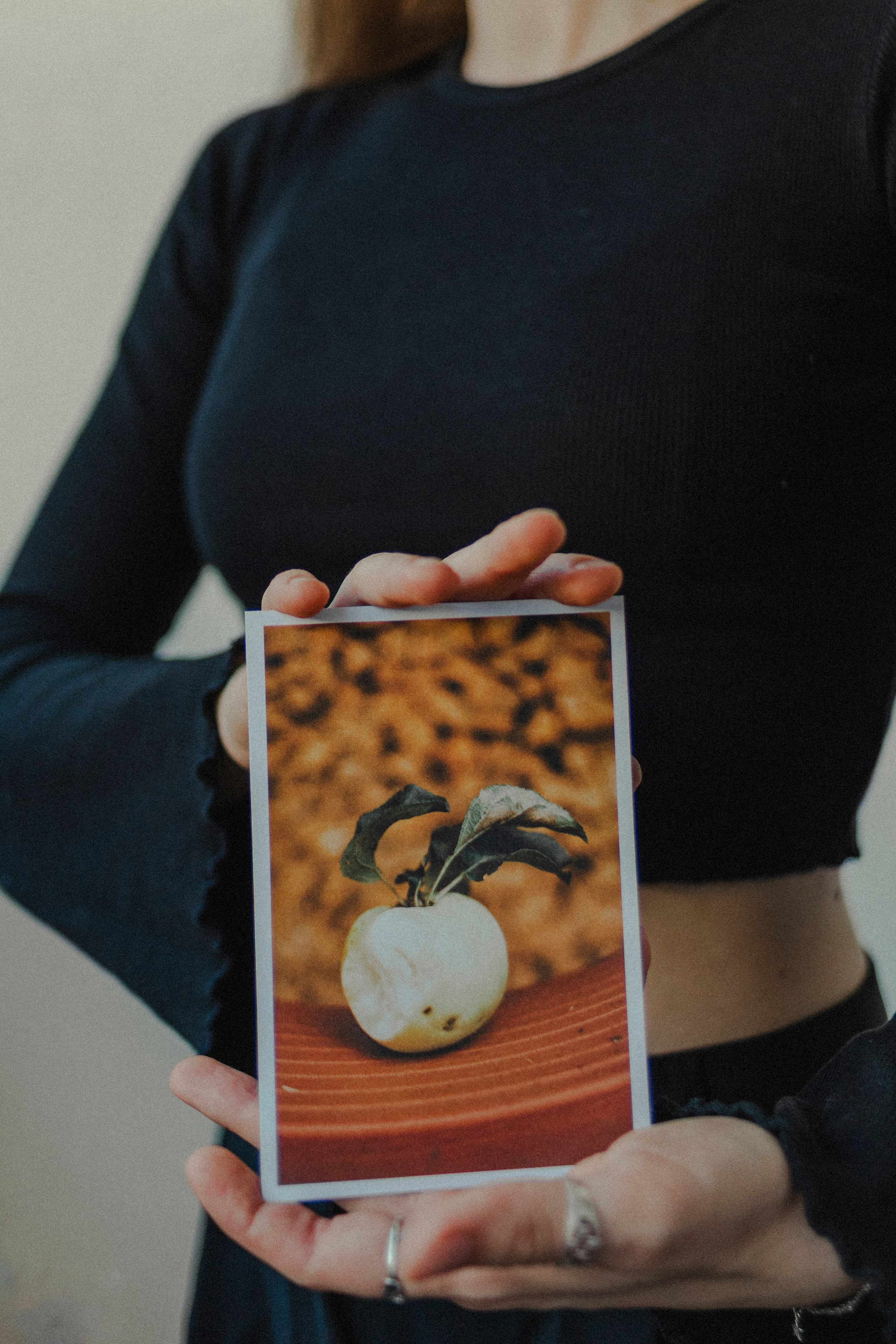 Купить картину. Фотограф Блинова Арина | Санк-Петербург